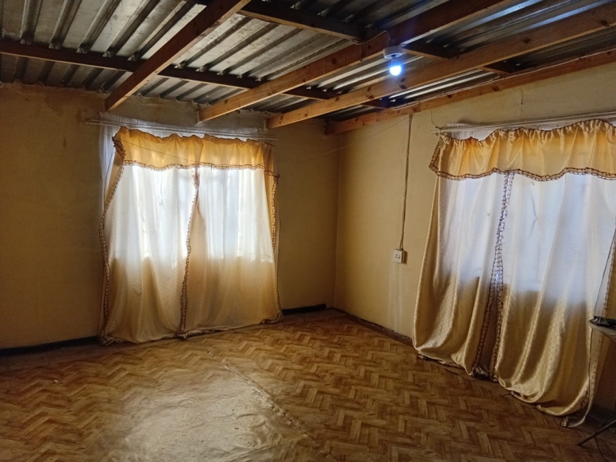 3 Bedroom Property for Sale in Phuthaditjhaba Rural Free State